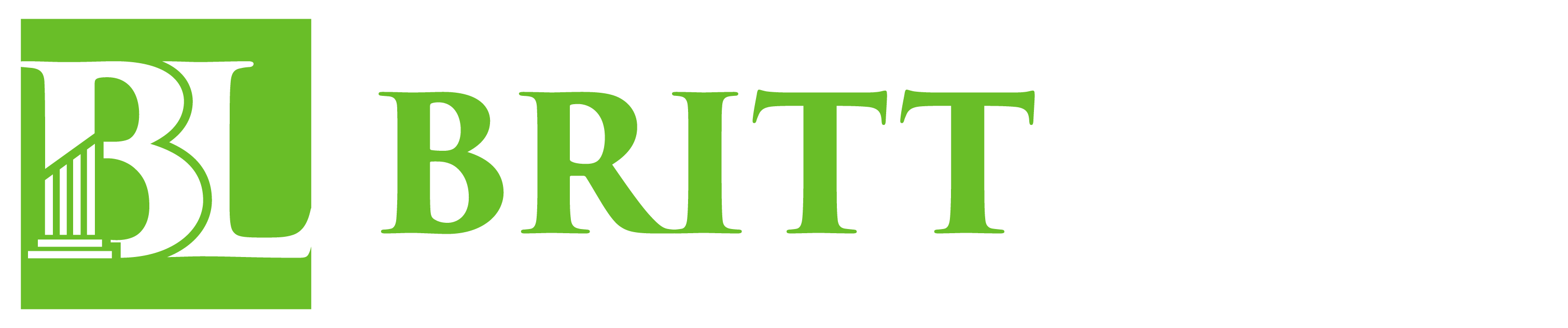 Britt Law Firm